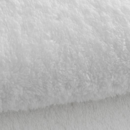 DeLuxe Facial package at Totally Glowing by Miriam LlC in Tampa, FL